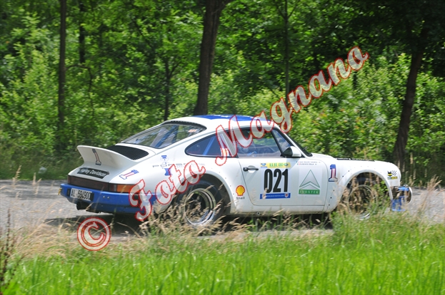 DSC_2126.jpg